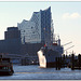 Elbphilharmonie