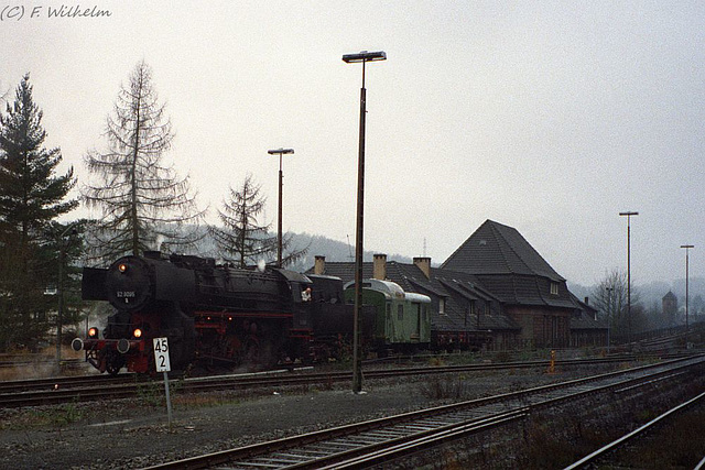 BÖ0033678