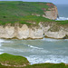 Flamborough Head