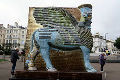 IMG 2068-001-Lamassu 2