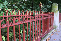 IMG 3052-001-Fancy Fence 1