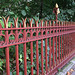 IMG 3052-001-Fancy Fence 1