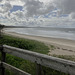 Forster Beach Scotts Head  0549