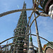 Watts Towers (5085)