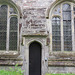 buckland monachorum church, devon