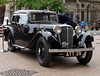 1934 SSII 2015-06-24