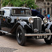 1934 SSII 2015-06-24