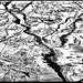 Winterwasser