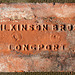 Wilkinson Brothers, Longport