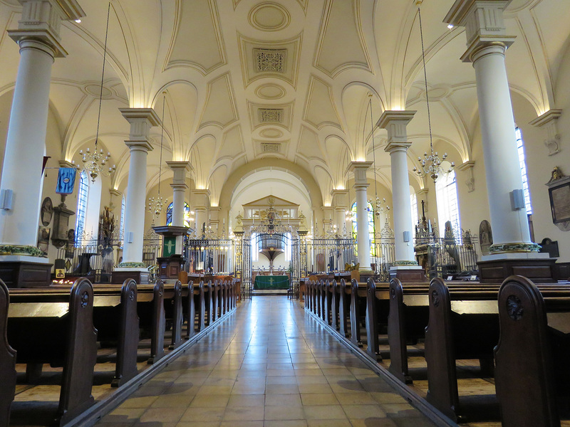 derby cathedral (57)