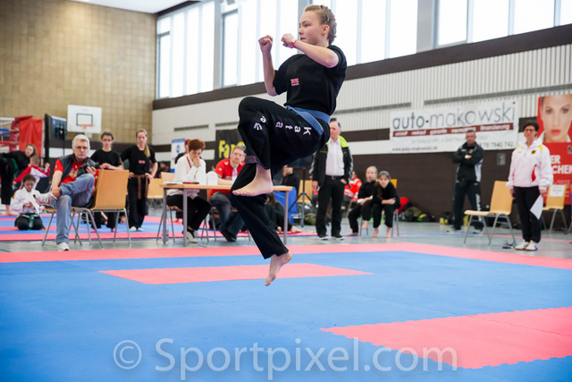 ger-open-5839 25790768444 o