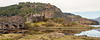 Eilean Donan Castle