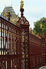 IMG 3054-001-Fancy Fence 2