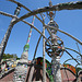 Watts Towers (5086)