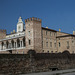 San Giovanni in Croce - Cremona