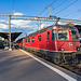 150423 gare Morges 1