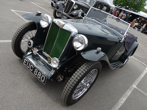 1940srbmay122018 (1064)