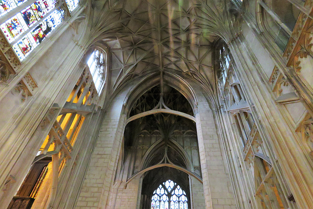 gloucester cathedral (390)