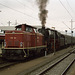 BÖ0013342