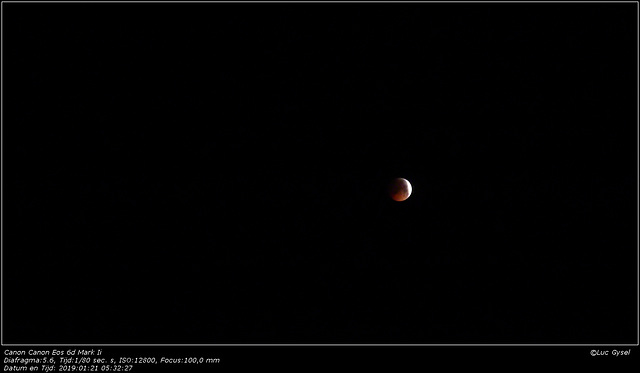 IMG 3221.jpg Maanverduistering 2019 01 21 Bredene