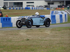 d12bjun152019 (1221)