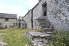 Great Low Farm, Sterndale Moor, Derbyshire