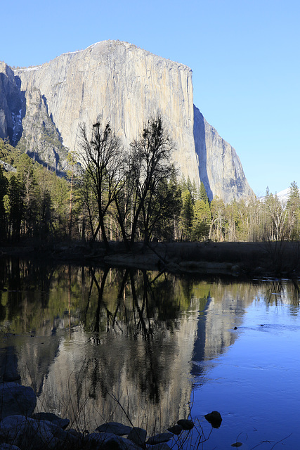 El Capitan