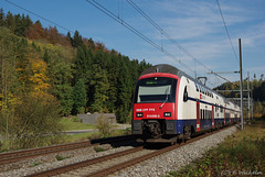 BÖ0022013 BÖ0022013