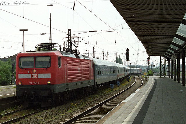 BÖ0032036 BÖ0032036