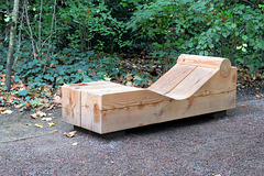 IMG 3042-001-Wooden Longue