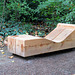 IMG 3042-001-Wooden Longue