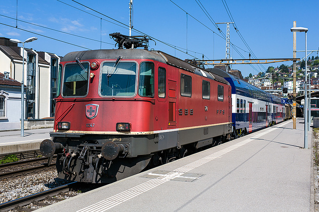 150423 Re420 V2N Montreux