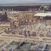 Persepolis Overview