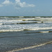 Manzanilla Beach, Trinidad