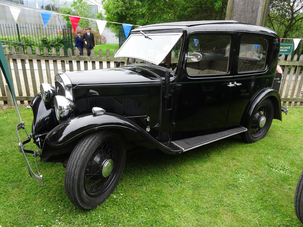 1940srbmay122018 (1065)