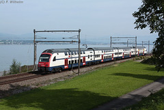 BÖ0022012 BÖ0022012