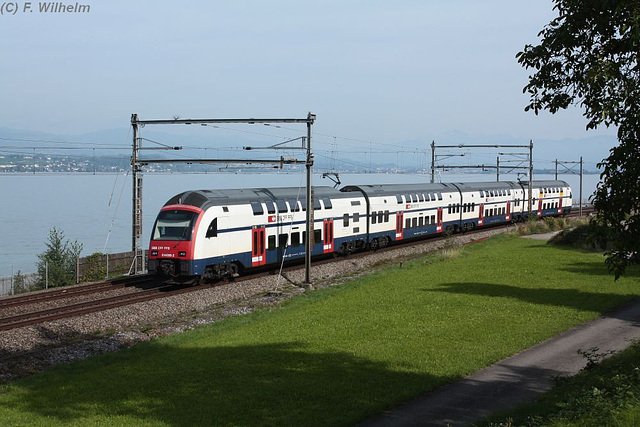 BÖ0022012