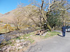 whn - beck behind the Inn [HTT]