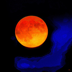 05/11/2025 , 18h09'40"