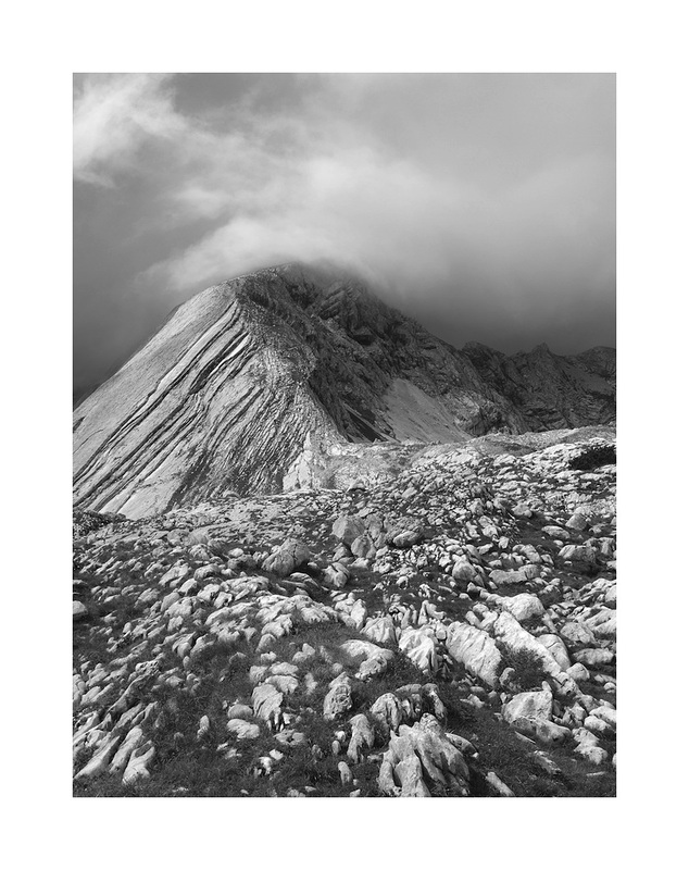 P8082835