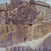 Persepolis Detailed