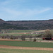 BÖ0013341