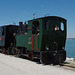 BÖ0013395