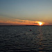 West kirby sunset15