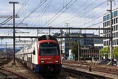 BÖ0022011 BÖ0022011