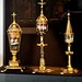 Aachen - Cathedral Treasury