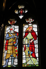 cardiff castle (118)