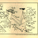 Raleigh Lenton Sports ladies parts drawing