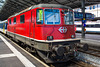 150424 Re420 11141 Lausanne