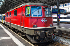 150424 Re420 11141 Lausanne